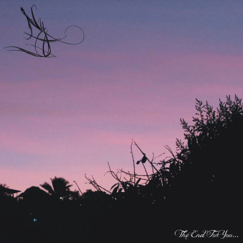 Ny : The End for You...